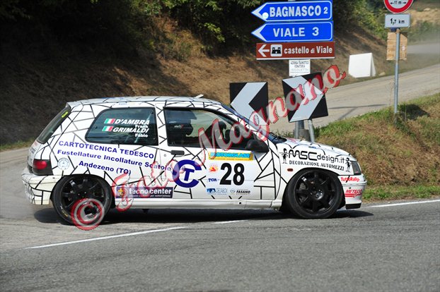 DSC_7438.jpg